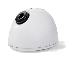 Sporecyte Air Sampling Pump